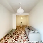 Apartament Almarela Syrakuzy