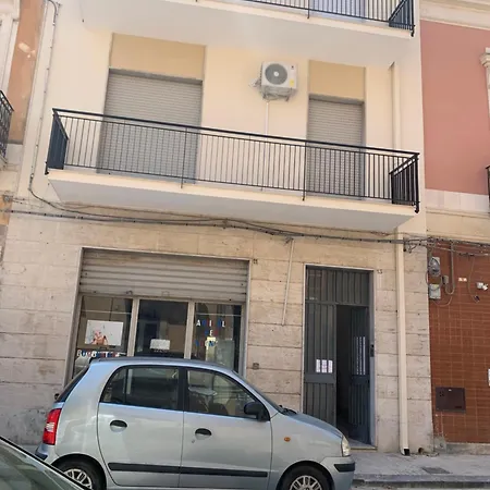 Almarela