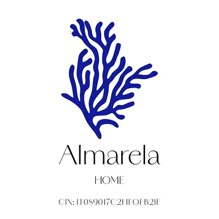 Almarela * Syrakus