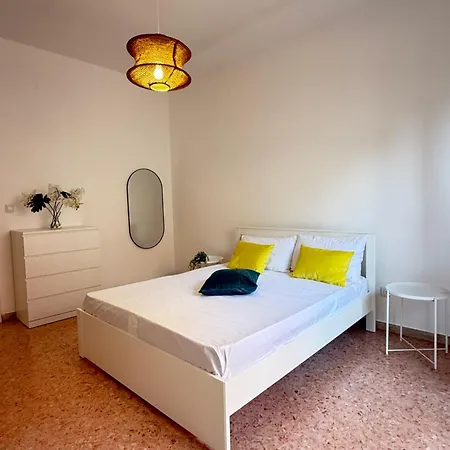 Almarela סירקוזה