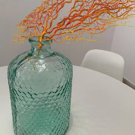 דירה Almarela סירקוזה